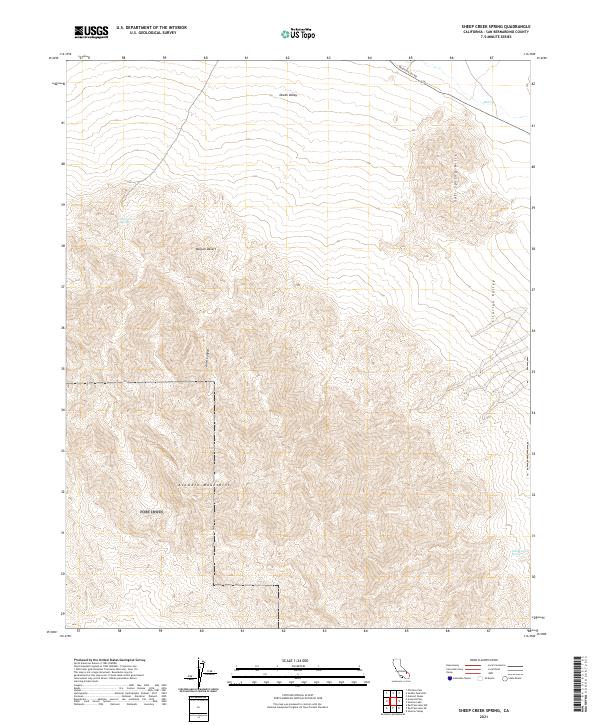 Thumbnail JPG image of map