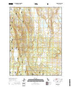 Thumbnail JPG image of map Thumbnail JPG image of map