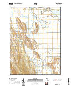 Thumbnail JPG image of map Thumbnail JPG image of map