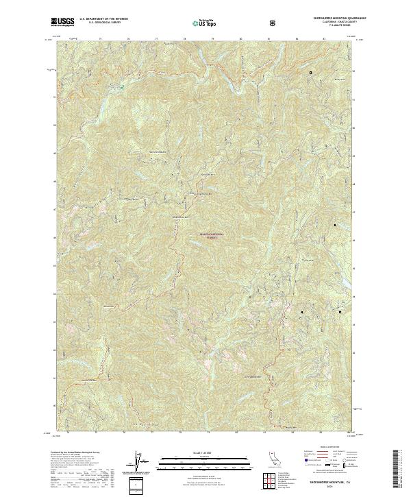 Thumbnail JPG image of map