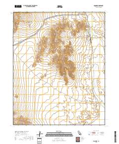 Thumbnail JPG image of map