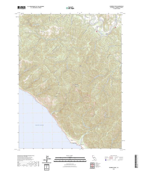 Thumbnail JPG image of map