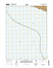 Thumbnail JPG image of map