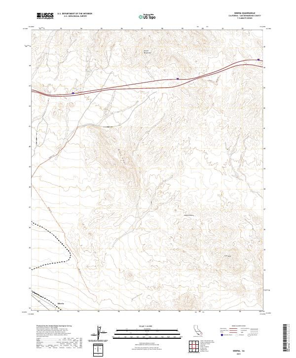 Thumbnail JPG image of map