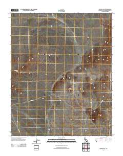 Thumbnail JPG image of map Thumbnail JPG image of map