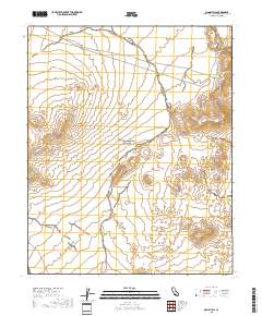 Thumbnail JPG image of map Thumbnail JPG image of map