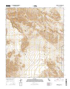 Thumbnail JPG image of map Thumbnail JPG image of map