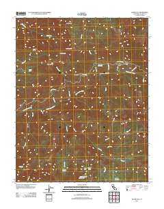 Thumbnail JPG image of map Thumbnail JPG image of map