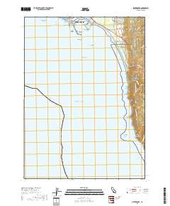 Thumbnail JPG image of map Thumbnail JPG image of map
