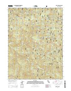 Thumbnail JPG image of map