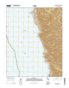 Thumbnail JPG image of map Thumbnail JPG image of map