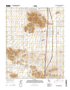 Thumbnail JPG image of map Thumbnail JPG image of map