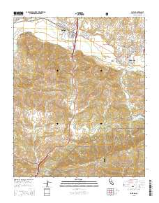 Thumbnail JPG image of map Thumbnail JPG image of map