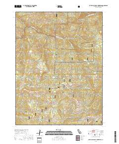 Thumbnail JPG image of map Thumbnail JPG image of map