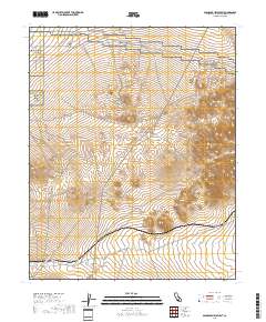 Thumbnail JPG image of map Thumbnail JPG image of map