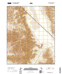 Thumbnail JPG image of map Thumbnail JPG image of map