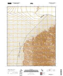 Thumbnail JPG image of map Thumbnail JPG image of map