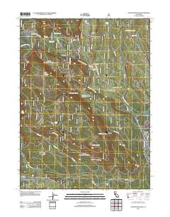 Thumbnail JPG image of map Thumbnail JPG image of map