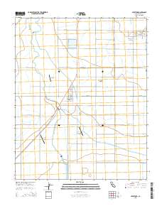 Thumbnail JPG image of map Thumbnail JPG image of map