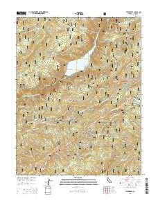 Thumbnail JPG image of map Thumbnail JPG image of map