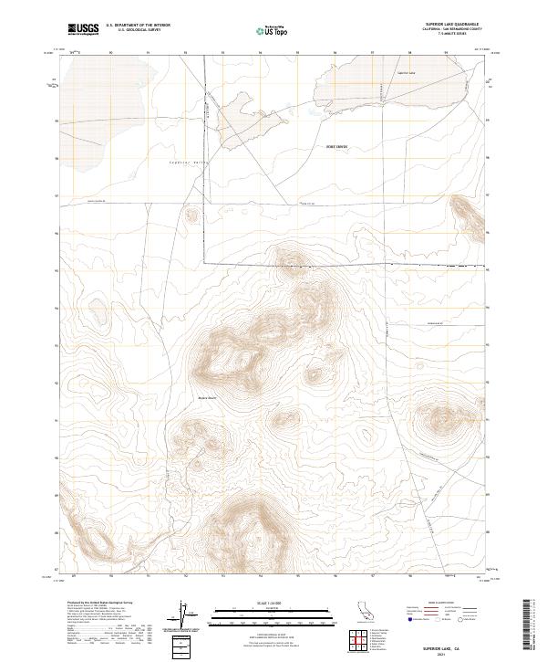 Thumbnail JPG image of map