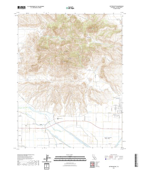 Thumbnail JPG image of map