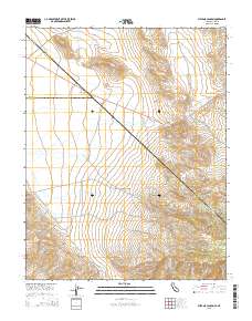 Thumbnail JPG image of map