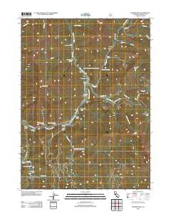 Thumbnail JPG image of map