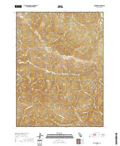 Thumbnail JPG image of map Thumbnail JPG image of map