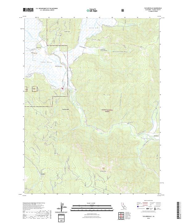 Thumbnail JPG image of map