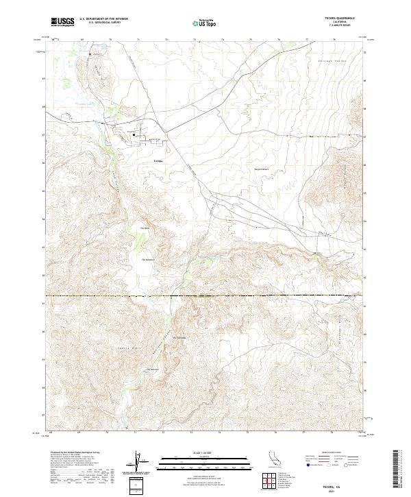 Thumbnail JPG image of map