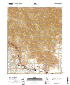 Thumbnail JPG image of map Thumbnail JPG image of map