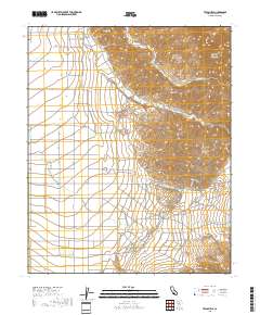 Thumbnail JPG image of map Thumbnail JPG image of map
