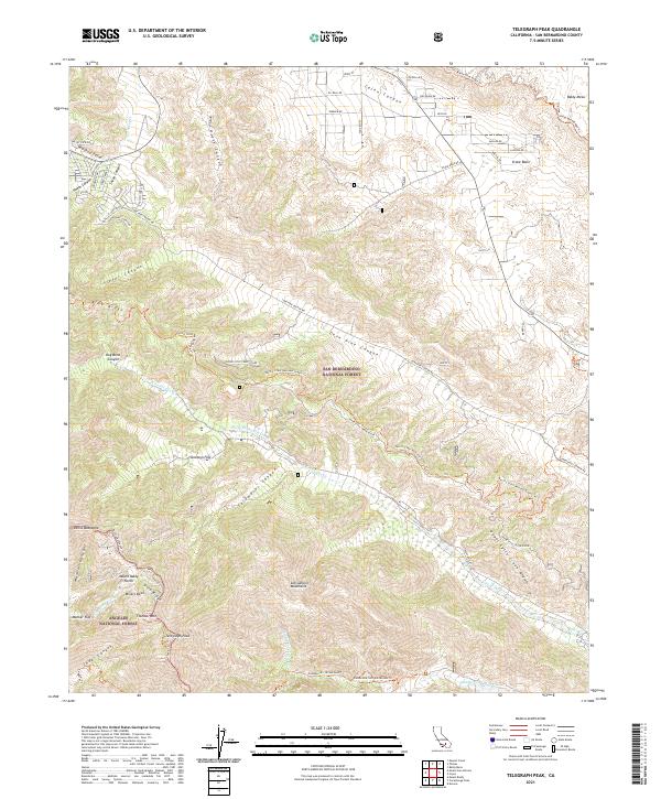 Thumbnail JPG image of map