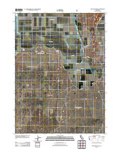 Thumbnail JPG image of map Thumbnail JPG image of map