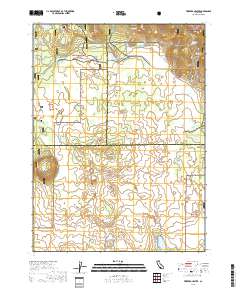 Thumbnail JPG image of map