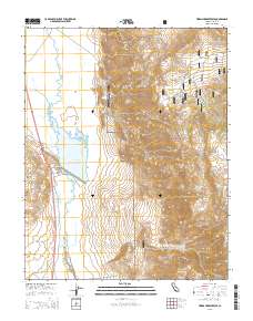 Thumbnail JPG image of map