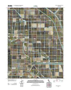 Thumbnail JPG image of map