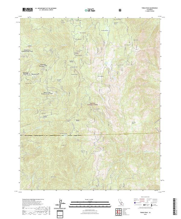 Thumbnail JPG image of map