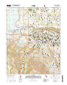 Thumbnail JPG image of map Thumbnail JPG image of map