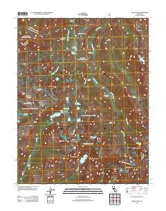 Thumbnail JPG image of map Thumbnail JPG image of map