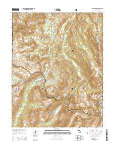 Thumbnail JPG image of map Thumbnail JPG image of map