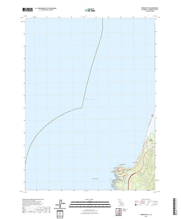 Thumbnail JPG image of map