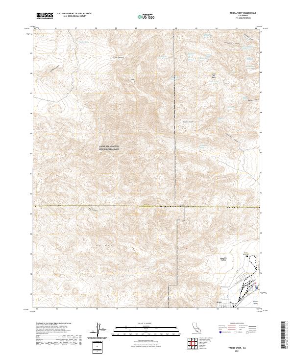 Thumbnail JPG image of map