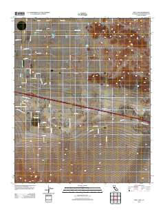 Thumbnail JPG image of map