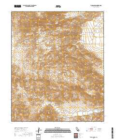 Thumbnail JPG image of map Thumbnail JPG image of map
