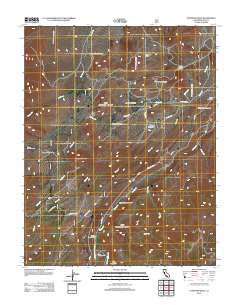 Thumbnail JPG image of map Thumbnail JPG image of map