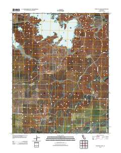 Thumbnail JPG image of map Thumbnail JPG image of map