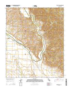 Thumbnail JPG image of map Thumbnail JPG image of map