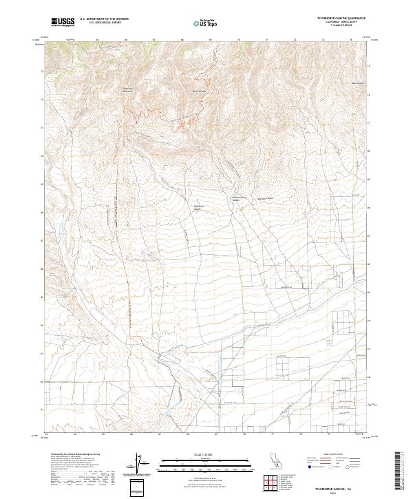 Thumbnail JPG image of map